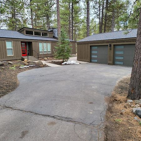 12 Quartz Mountain Home Bend Exterior photo