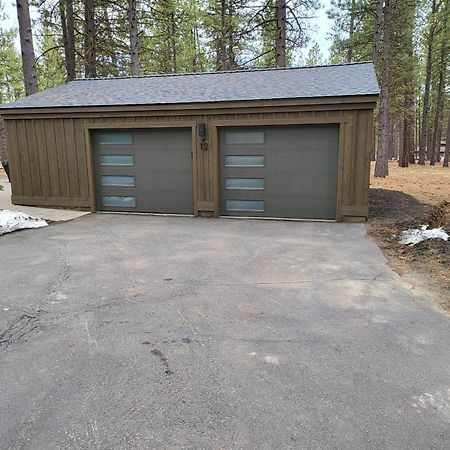 12 Quartz Mountain Home Bend Exterior photo