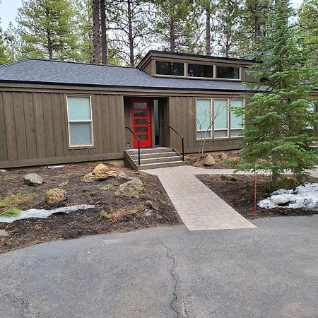 12 Quartz Mountain Home Bend Exterior photo