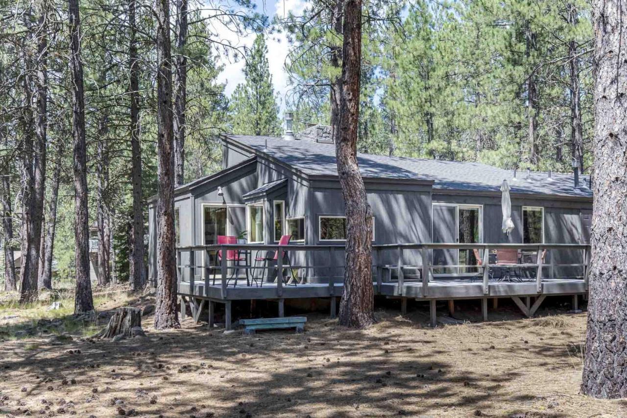 12 Quartz Mountain Home Bend Exterior photo